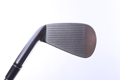 Used TaylorMade P750 Single 3-Iron - Right-Handed - Extra Stiff Flex-Next Round