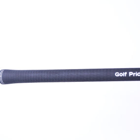 Used Titleist 913H 3H Hybrid - Left-Handed - 19 Degrees - Stiff Flex-Next Round