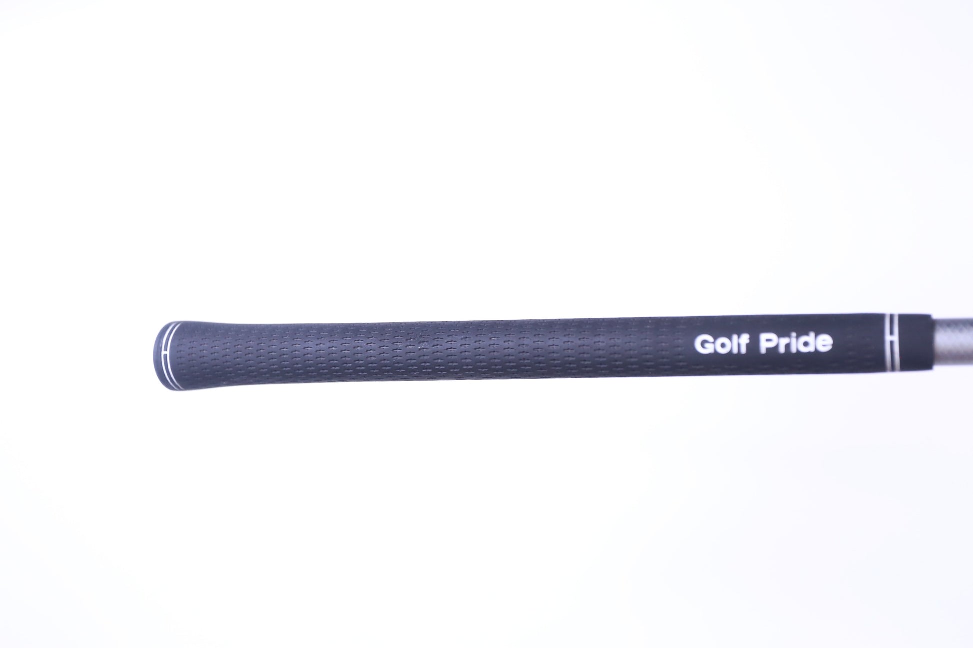 Used Titleist 913H 3H Hybrid - Left-Handed - 19 Degrees - Stiff Flex-Next Round