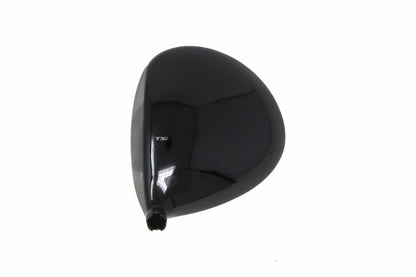 Used Titleist TSi2 Driver - HEAD ONLY - Right-Handed - 10 Degrees