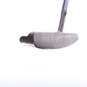 Used Cleveland 2009 Classic 4 Putter - Right-Handed - 35 in - Blade-Next Round