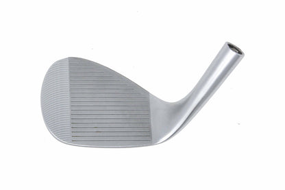 Used Cleveland RTZ Tour Satin Approach Wedge - HEAD ONLY - Right-Handed - 50 Degrees