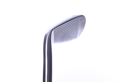 Used Titleist 2023 T150 Gap Wedge - Right-Handed - 48 Degrees - Seniors Flex