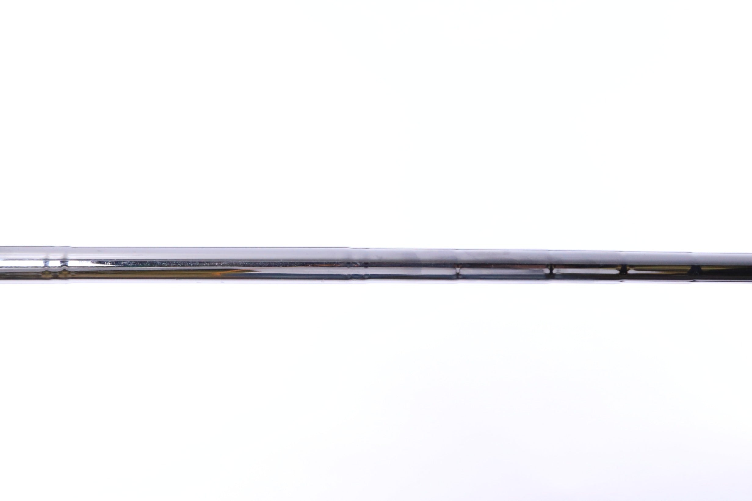 Used TaylorMade M6 Single 8-Iron - Right-Handed - Regular Flex