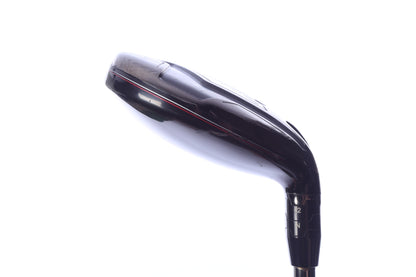 Used Callaway Big Bertha 2019 4H Hybrid - Right-Handed - 21 Degrees - Regular Flex-Next Round