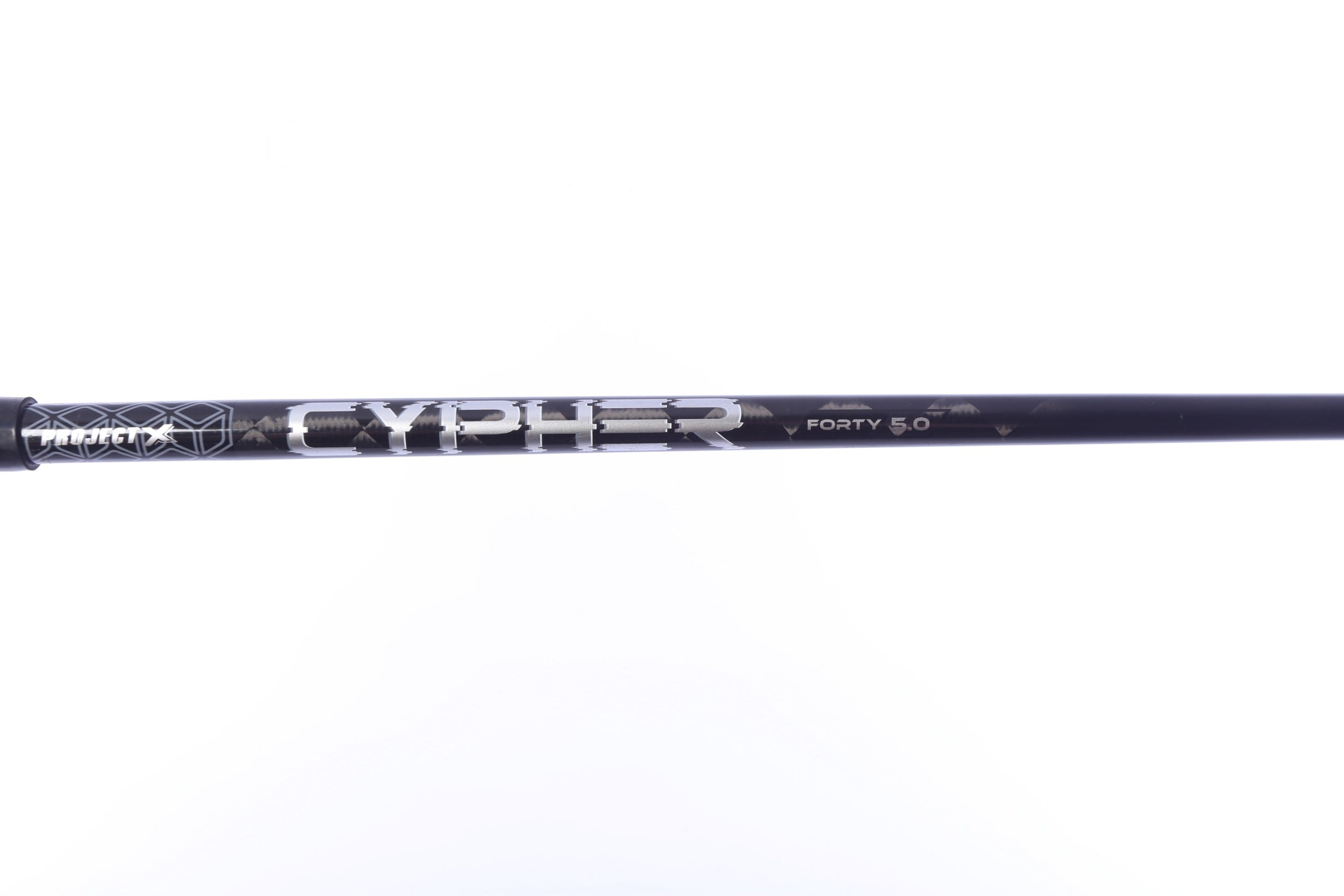 Used Callaway Rogue ST MAX Heavenwood - Right-Handed - 20 Degrees - Seniors Flex