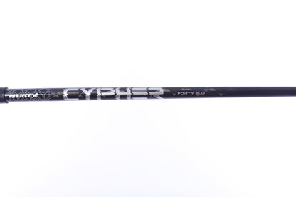 Used Callaway Rogue ST MAX Heavenwood - Right-Handed - 20 Degrees - Seniors Flex