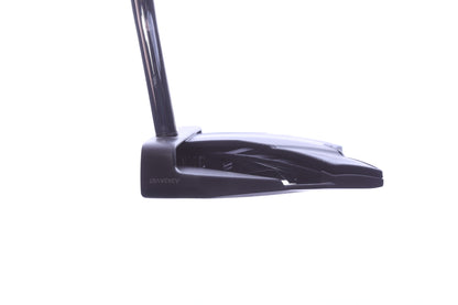 Used Cobra 2024 3D Printed Agera Putter - Right-Handed - 35 in - Mallet