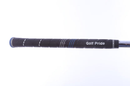 Used Ping G25 Utility Wedge - Left-Handed - 50 Degrees - Stiff Flex-Next Round