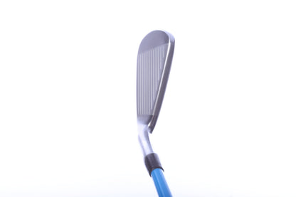 Used Callaway X Forged UT Single Utility 2-Iron - Right-Handed - Stiff Flex