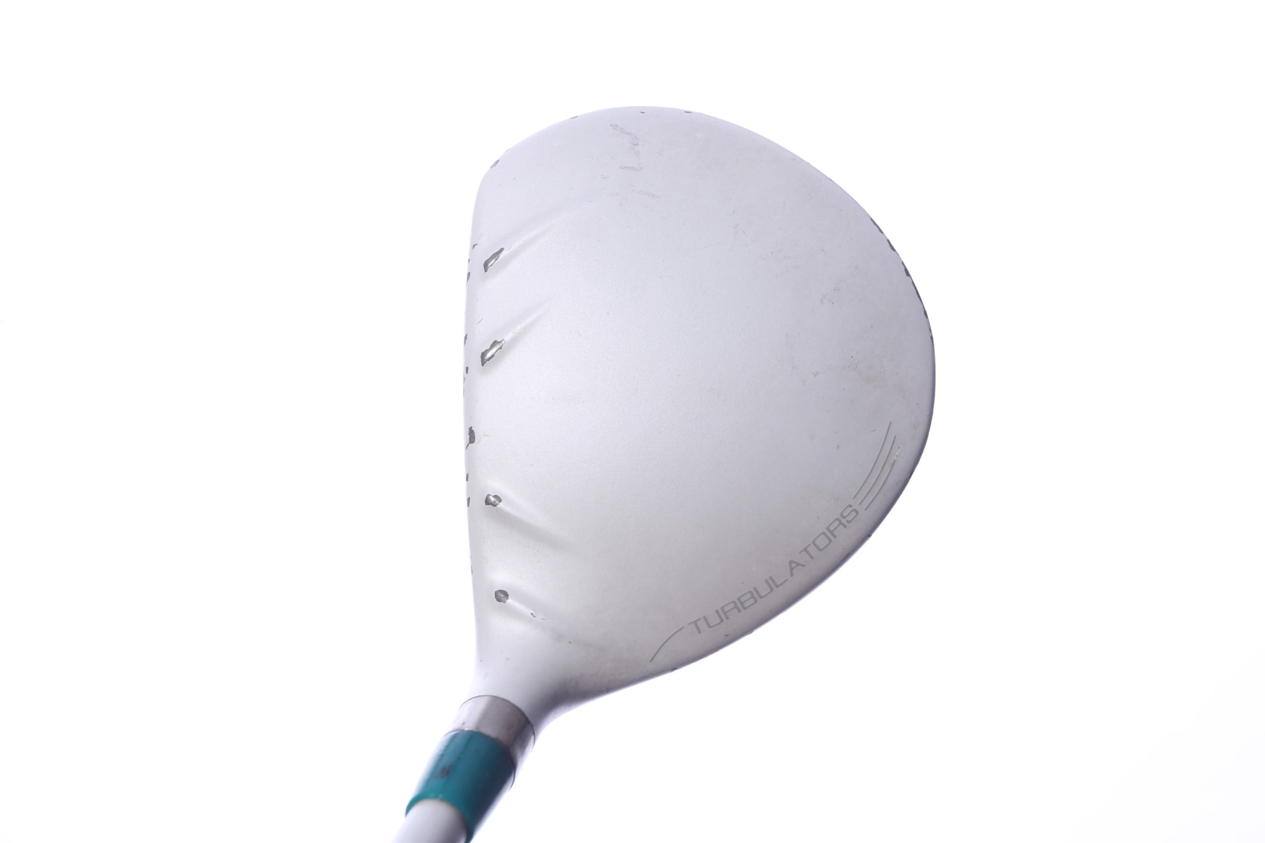 Used Ping Rhapsody 2015 7-Wood - Right-Handed - 26 Degrees - Ladies Flex-Next Round