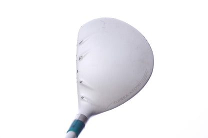Used Ping Rhapsody 2015 7-Wood - Right-Handed - 26 Degrees - Ladies Flex-Next Round