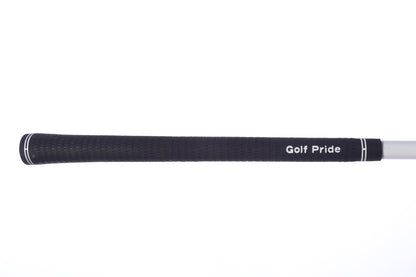 Used TaylorMade SIM MAX Single 7-Iron - Right-Handed - Regular Flex-Next Round
