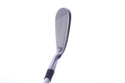 Used PXG 0311 P GEN3 Single 9-Iron - Right-Handed - Regular Flex-Next Round