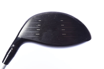 Used Titleist TS1 Driver - 10.5 Degrees - Seniors Flex Fujikura Air Speeder  - Right-Handed