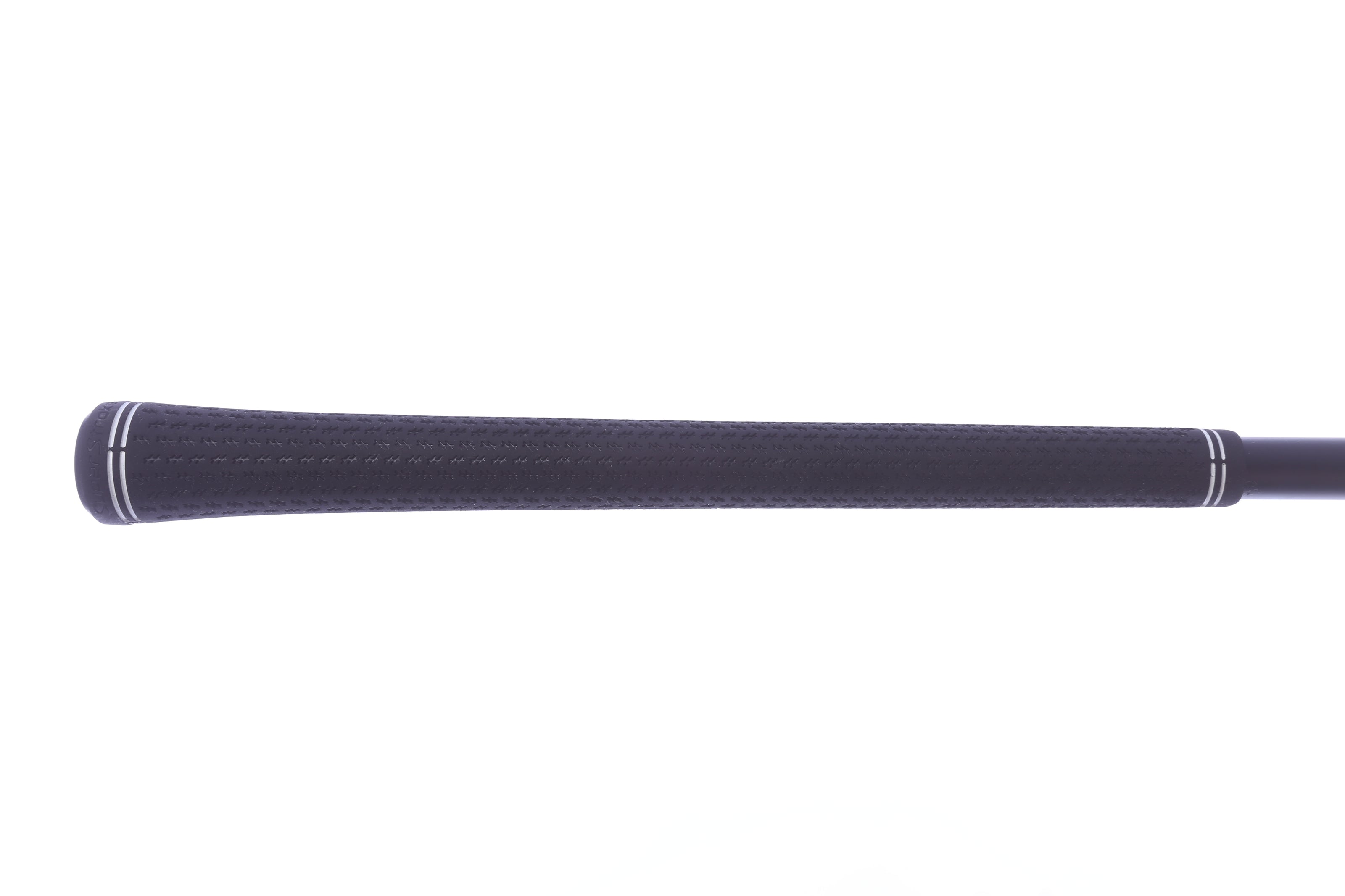 Cleveland HALO XL HY-WOOD 4+H Hybrid - Right-Handed - 20 Degrees - Stiff Flex-Next Round