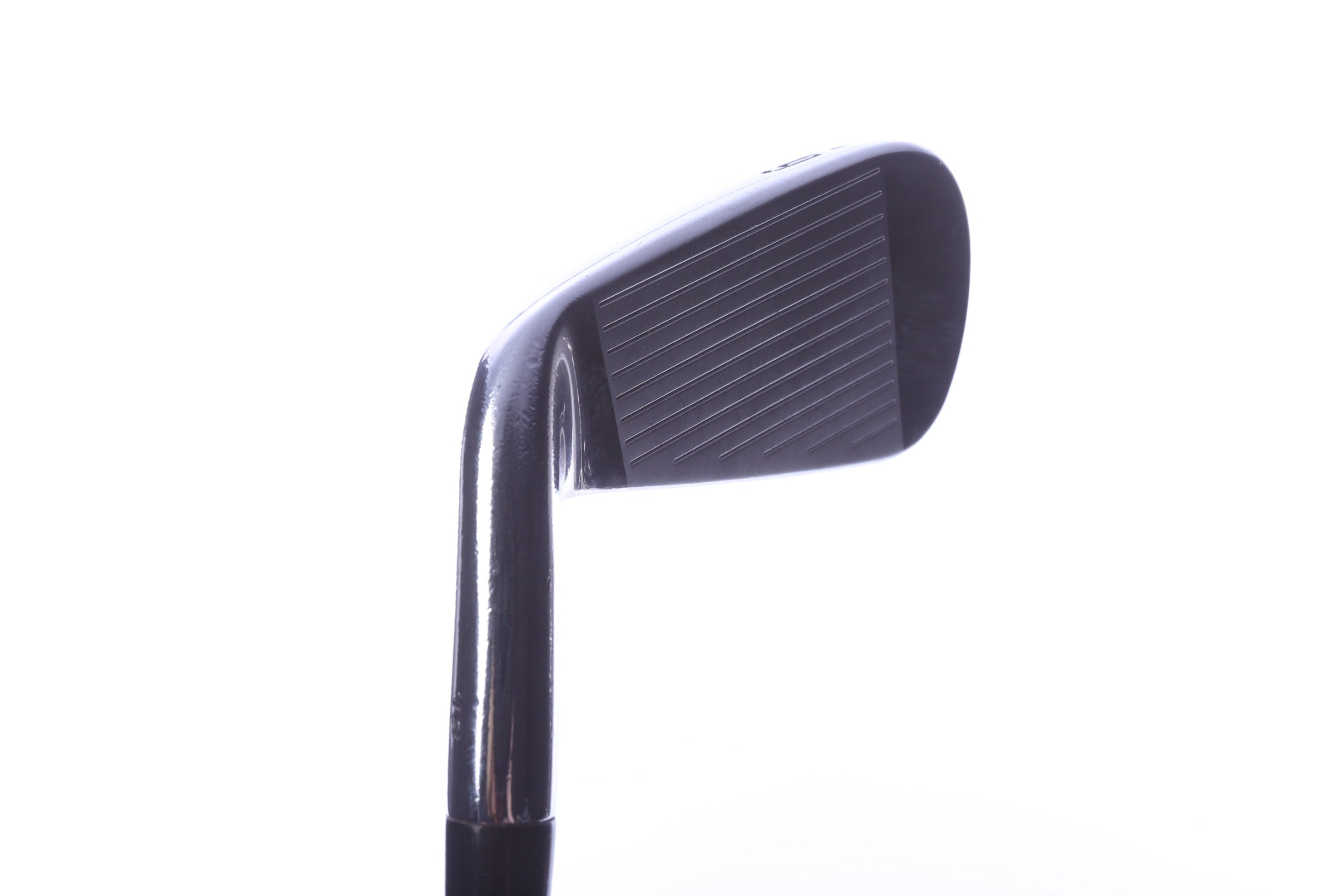 Used Callaway Apex Pro 19 Single 6-Iron - Right-Handed - Extra Stiff Flex