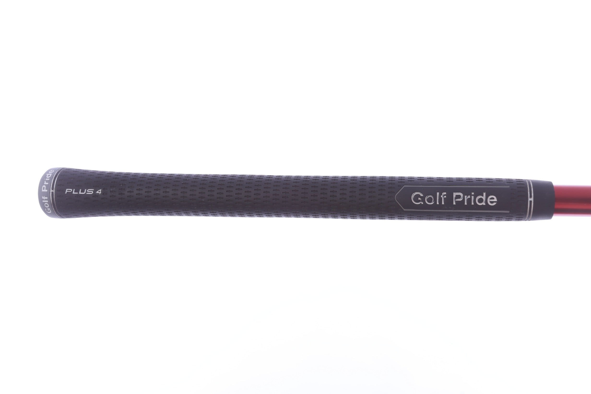 Used Fujikura Ventus Red Velocore Driver Shaft Regular Flex Graphite - 44.5 in - Titleist Surefit Adapter-Next Round