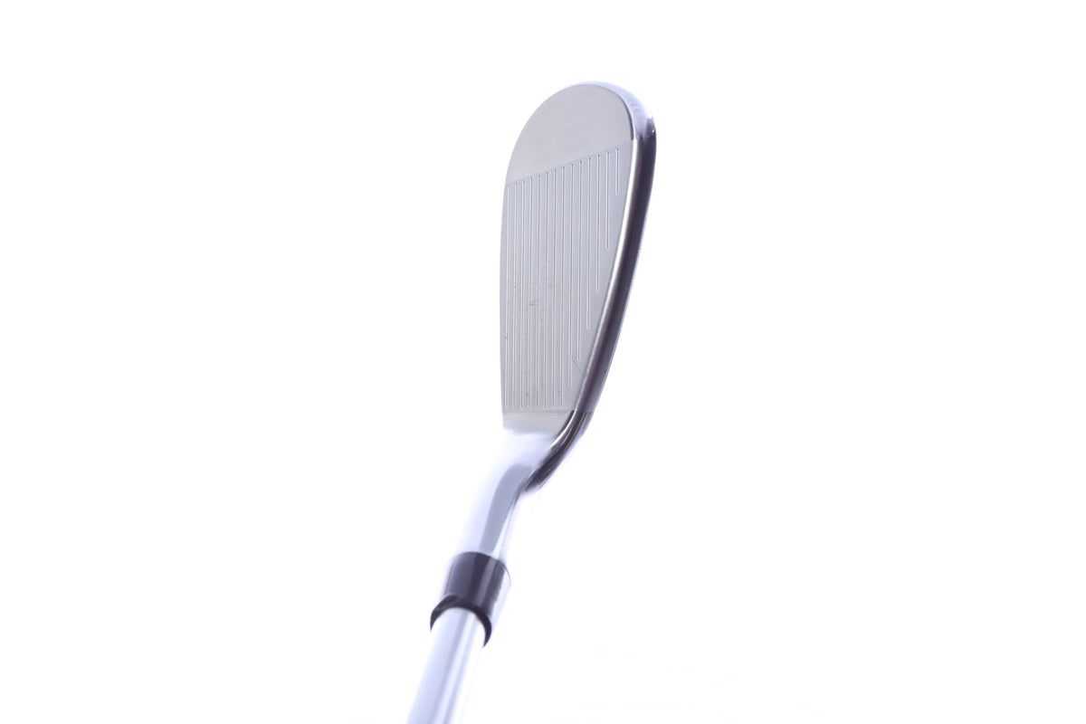 Used Titleist 2023 T200 Single 9-Iron - Right-Handed - Stiff Flex