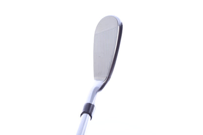 Used Titleist 2023 T200 Single 9-Iron - Right-Handed - Stiff Flex