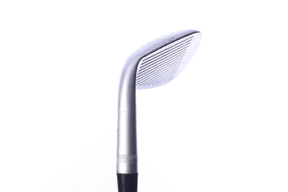 Used PXG 0311 Sugar Daddy Sand Wedge - Right-Handed - 56 Degrees - Stiff Flex