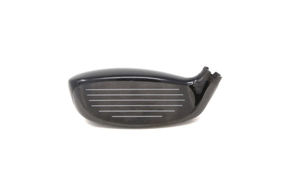 Used Titleist GT2 4H - HEAD ONLY - Right-Handed - 21 Degrees-Next Round