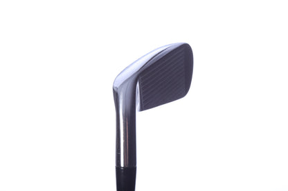 Used Titleist U 505 Single Utility 2-Iron - Right-Handed - Stiff Flex-Next Round