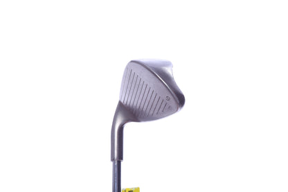 Used Ping G20 Single 9-Iron - Right-Handed - Regular Flex-Next Round