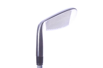 Used TaylorMade SIM MAX Lob Wedge - Right-Handed - 59 Degrees - Ladies Flex-Next Round