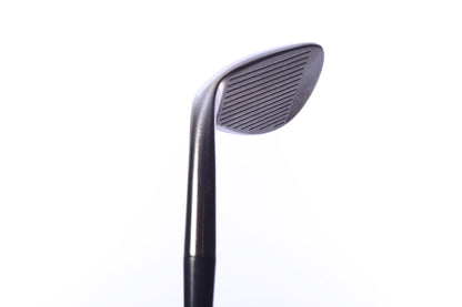 Used Cleveland CG15 Black Pearl Gap Wedge - Right-Handed - 52 Degrees - Wedge Flex
