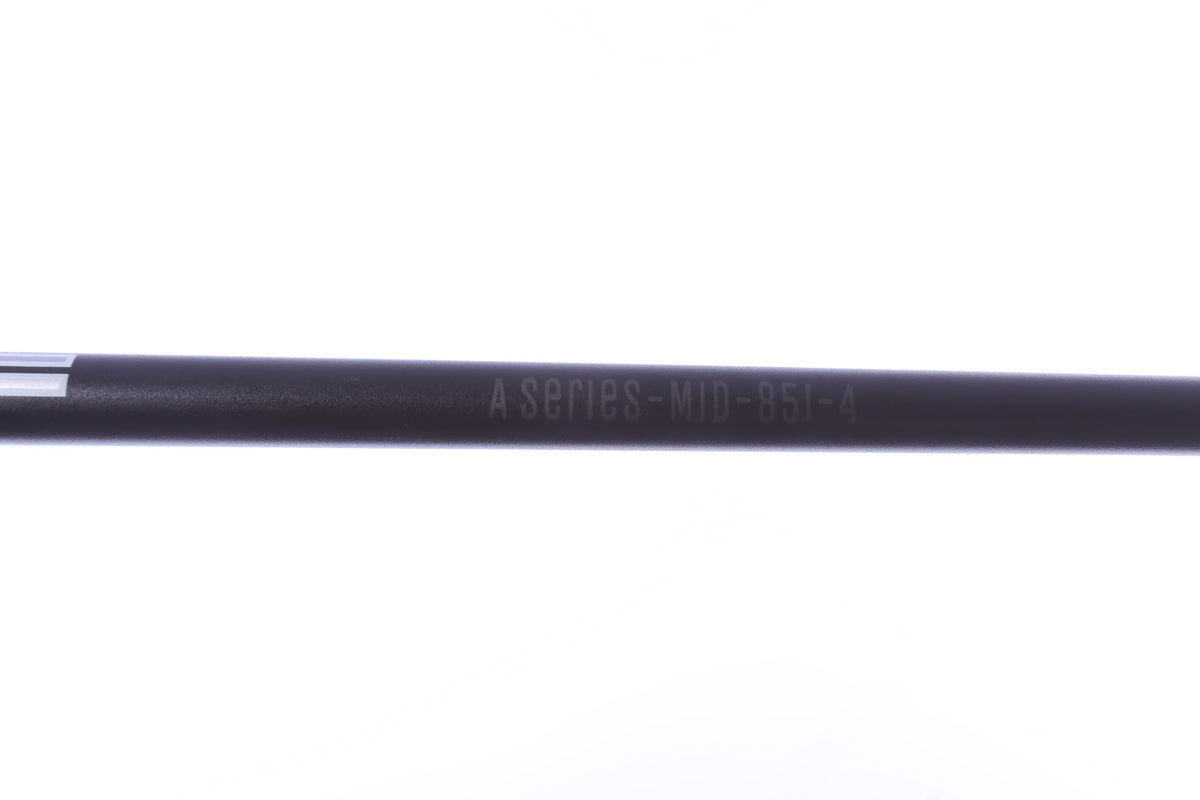 Used Ping i530 Single 5-Iron - Right-Handed - Stiff Flex-Next Round