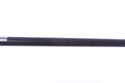 Used Ping i530 Single 5-Iron - Right-Handed - Stiff Flex-Next Round