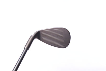 Used Ping G30 Sand Wedge - Right-Handed - 54 Degrees - Soft Regular Flex-Next Round