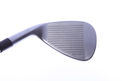 Used TaylorMade Qi HL Approach Wedge - Right-Handed - 48 Degrees - Seniors Flex