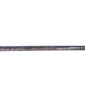 Used Ping G700 Single 8-Iron - Right-Handed - Soft Regular Flex-Next Round