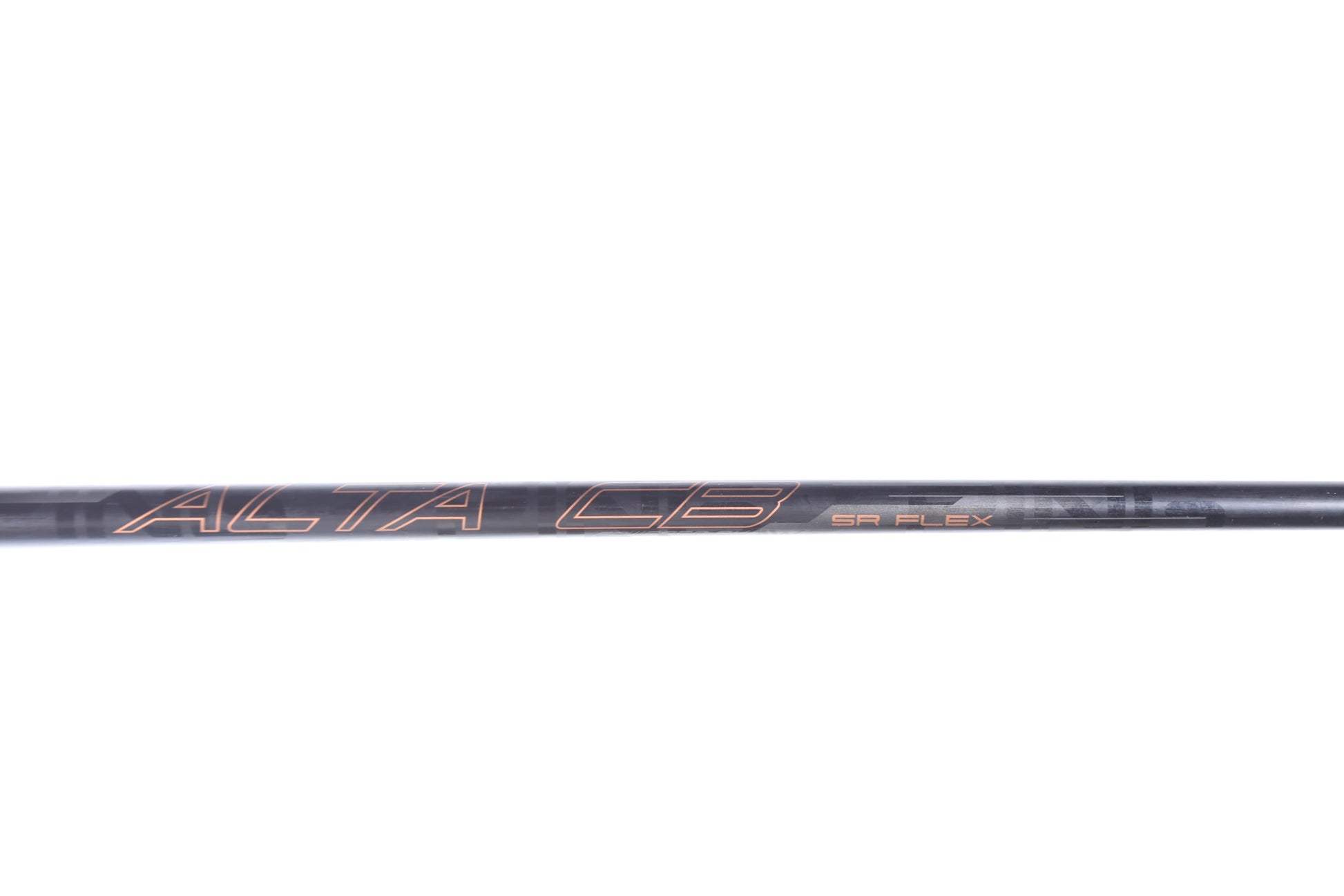Used Ping G700 Single 8-Iron - Right-Handed - Soft Regular Flex-Next Round