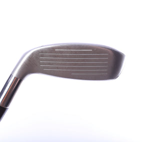Used Adams Idea a12 4H Hybrid - Right-Handed - 22 Degrees - Ladies Flex-Next Round