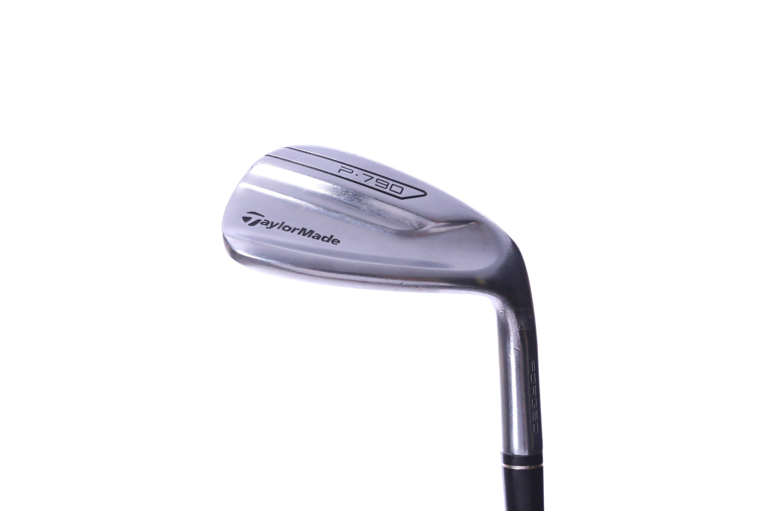 Used TaylorMade P790 Approach Wedge - Right-Handed - 49 Degrees - Stiff Flex