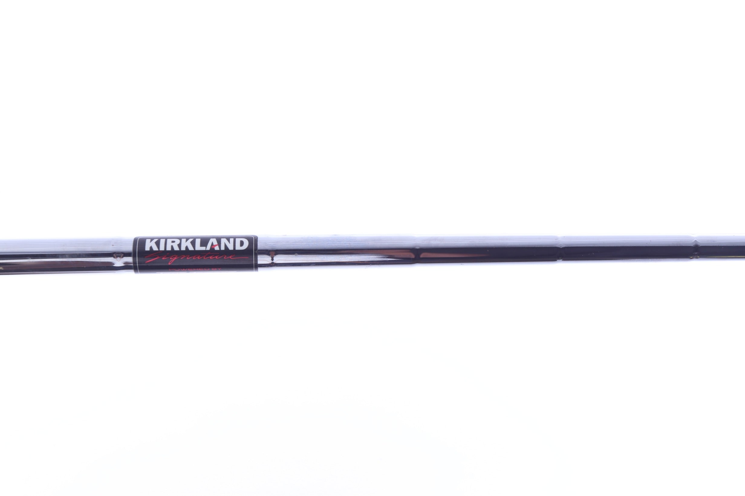 Used Kirkland Signature Wedge Gap Wedge - Right-Handed - 52 Degrees - Wedge Flex