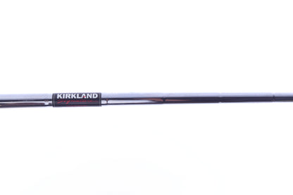 Used Kirkland Signature Wedge Gap Wedge - Right-Handed - 52 Degrees - Wedge Flex