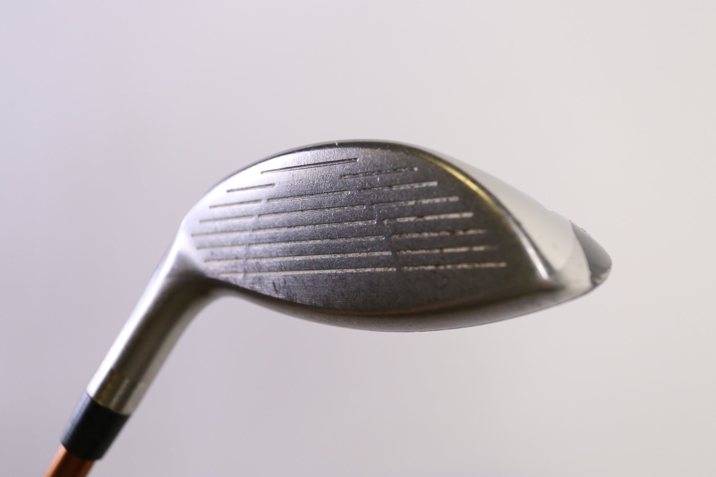 Ping G10 degree Hybrid 28 2024 degree