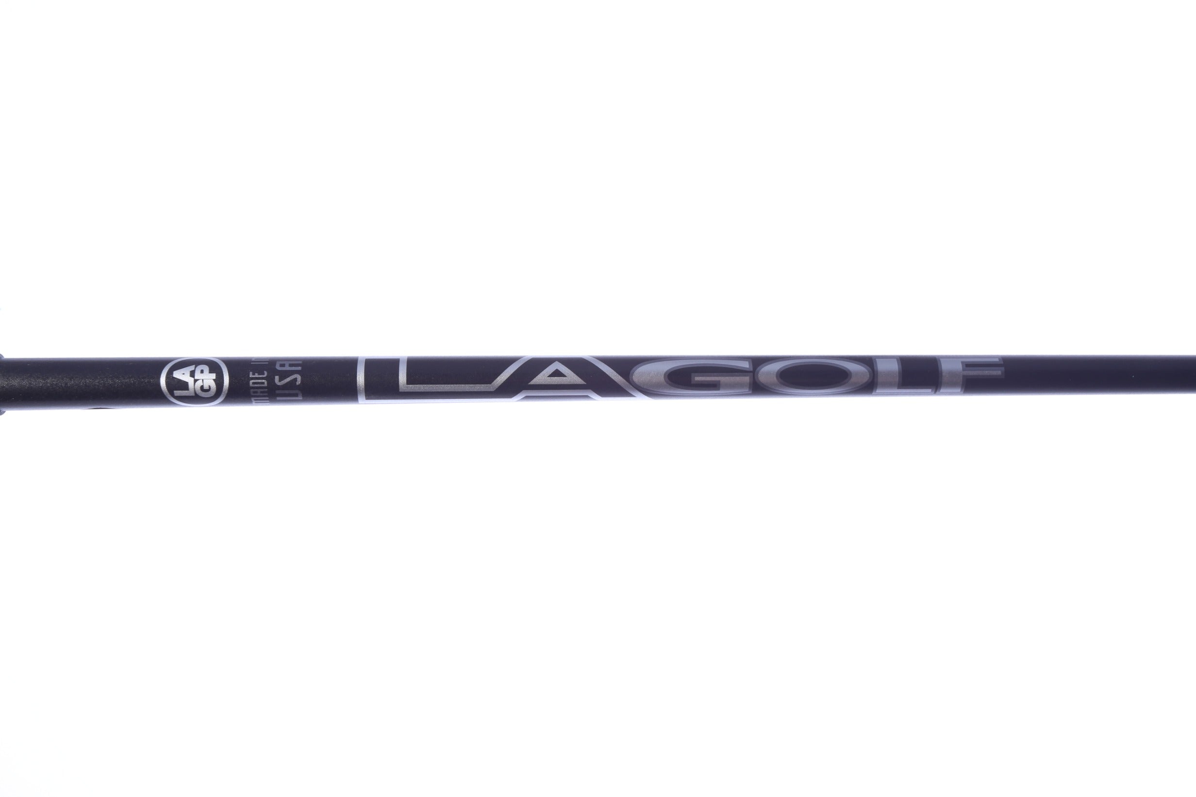 Used Callaway Paradym Ai Smoke MAX Heavenwood - Right-Handed - 20 Degrees - Seniors Flex