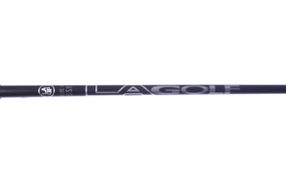 Used Callaway Paradym Ai Smoke MAX Heavenwood - Right-Handed - 20 Degrees - Seniors Flex