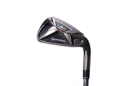 Used TaylorMade M2 Single 4-Iron - Right-Handed - Regular Flex