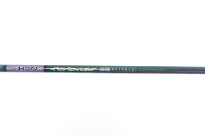Used Callaway Epic Speed 4-Wood - Right-Handed - 16.5 Degrees - Regular Flex-Next Round