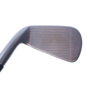 Used Titleist CB 716 Forged Single 3-Iron - Right-Handed - Stiff Flex-Next Round