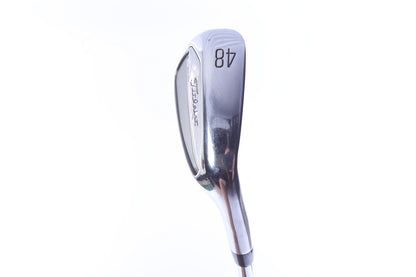 Used Titleist 2023 T200 Gap Wedge - Right-Handed - 48 Degrees - Stiff Flex