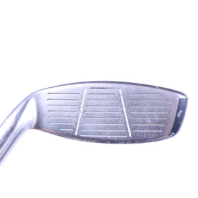 Used Adams i-WOOD 3H Hybrid - Right-Handed - 18 Degrees - Stiff Flex-Next Round