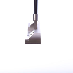 Used L.A.B. Golf Link1 Putter - Right-Handed - 34 in - Blade-Next Round
