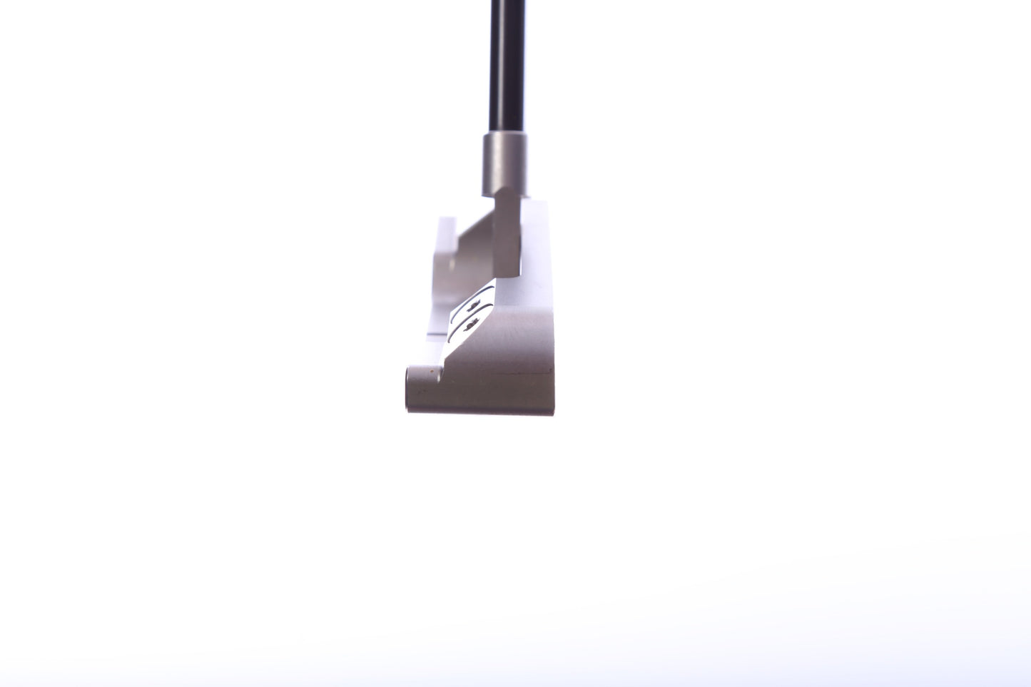 Used L.A.B. Golf Link1 Putter - Right-Handed - 34 in - Blade-Next Round